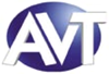 AVT