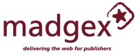 Madgex